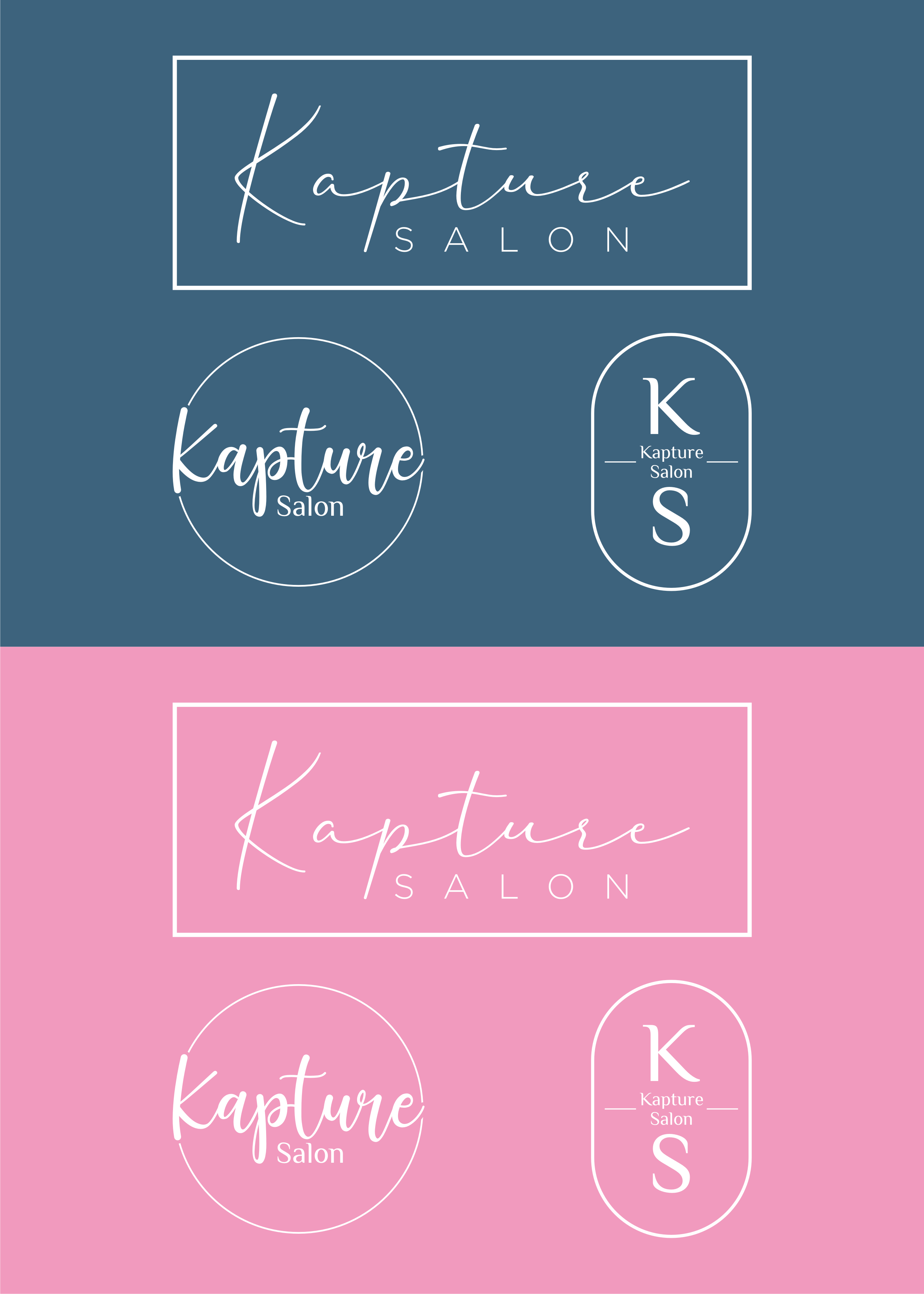 Logo Design by anurudin for this project | Design #24221693