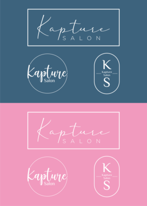 Logo Design by anurudin for this project | Design: #24221693