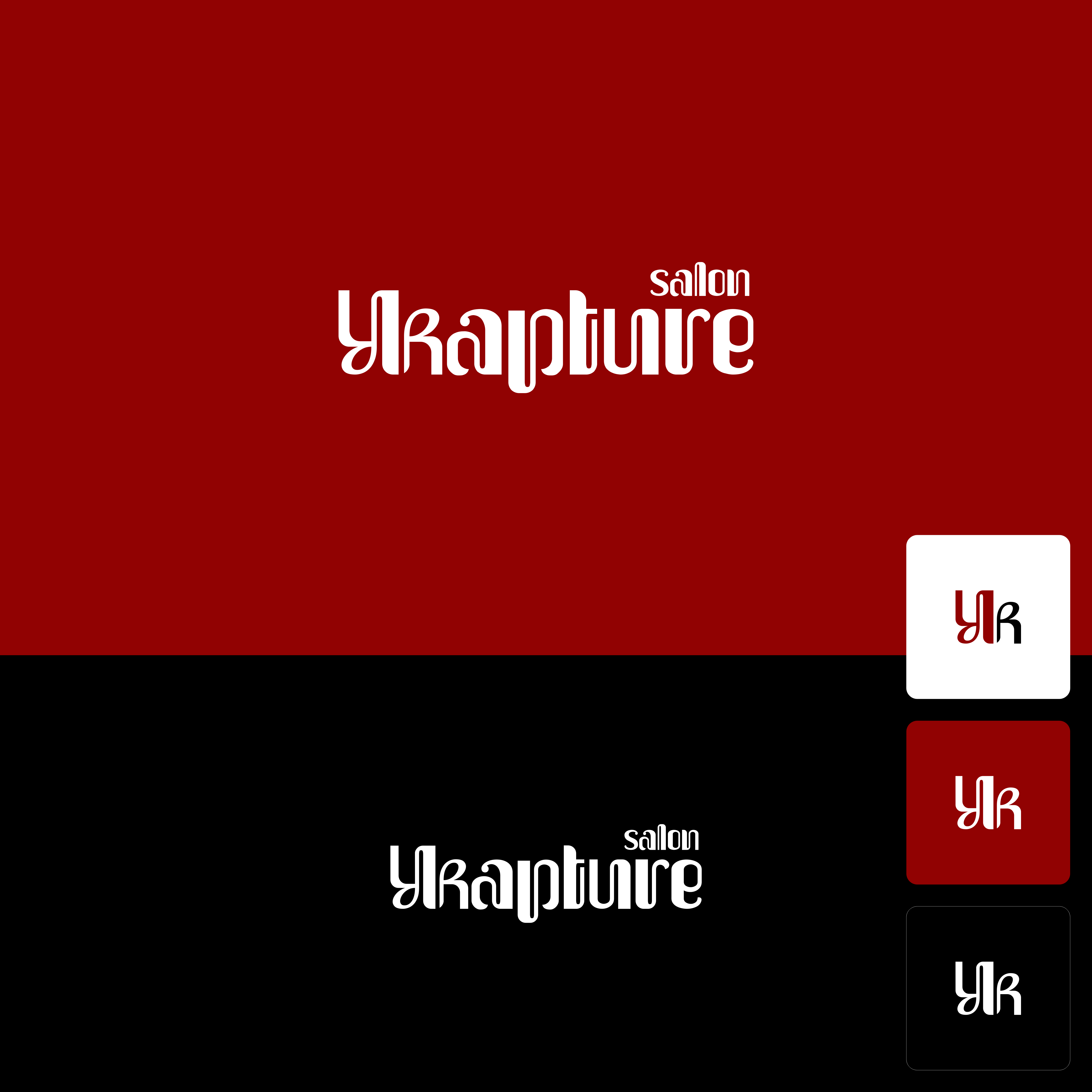 Logo Design by Regifauzanart for this project | Design #24284644