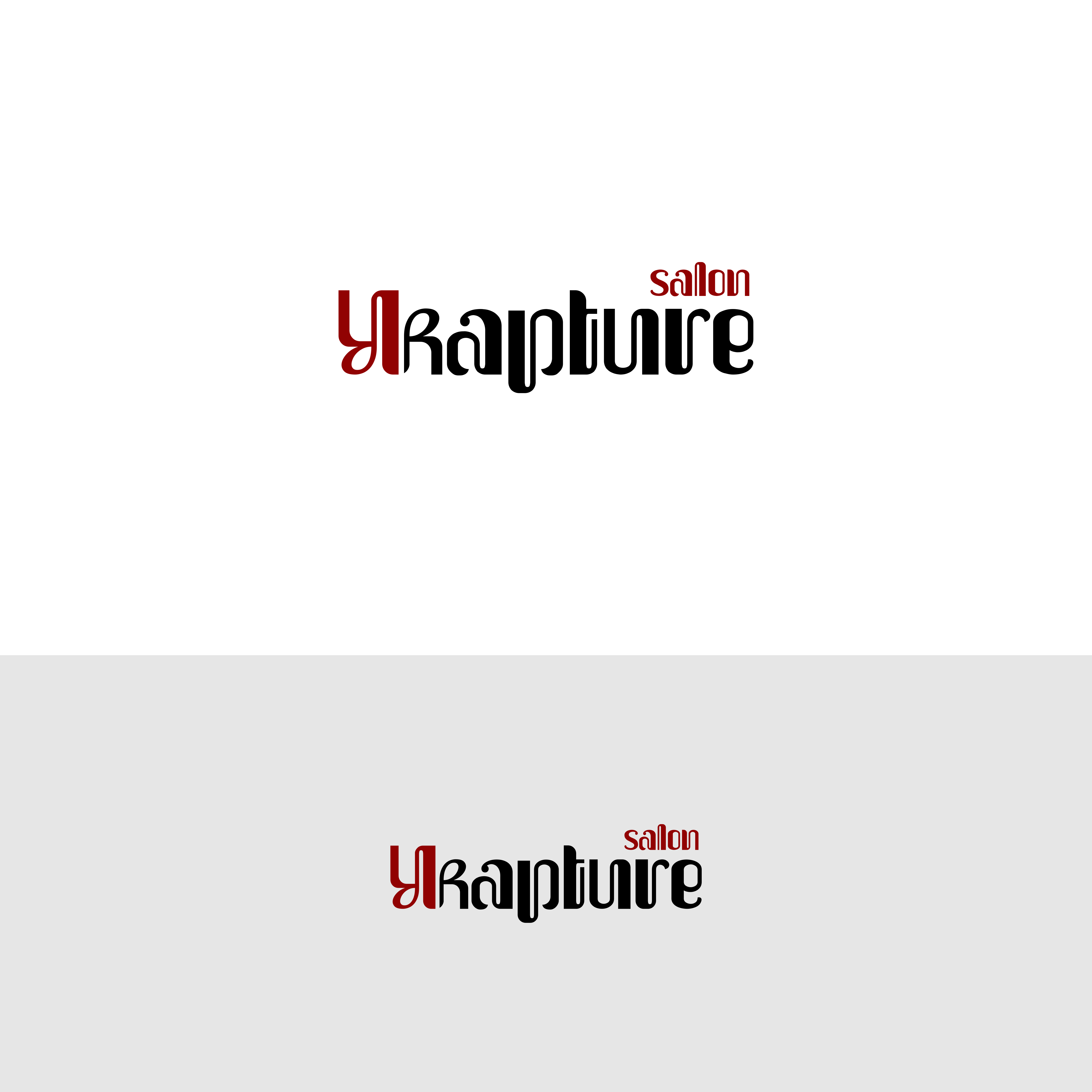 Logo Design by Regifauzanart for this project | Design #24284645