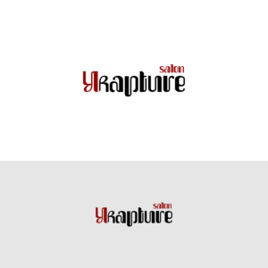 Logo Design by Regifauzanart for this project | Design: #24284645