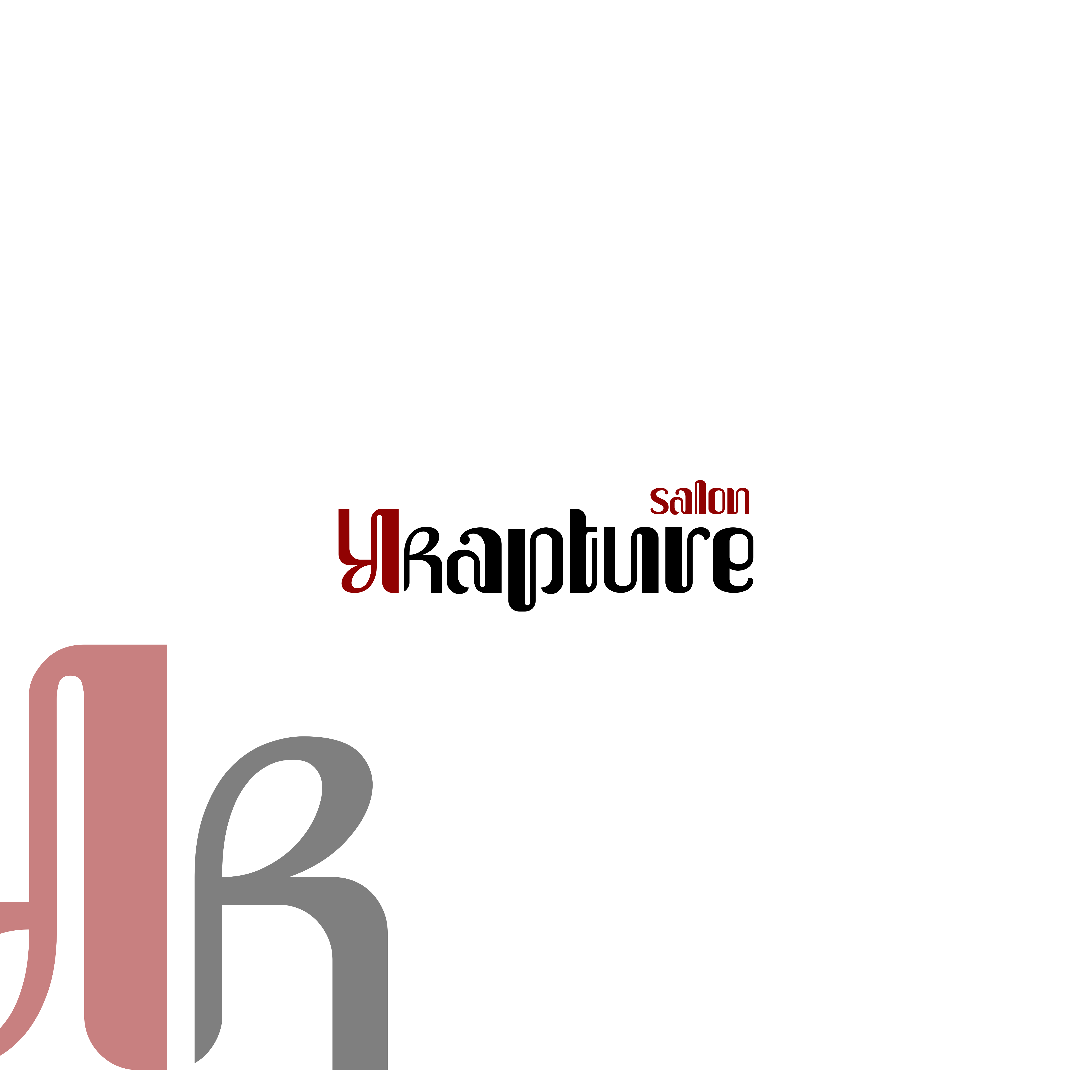 Logo Design by Regifauzanart for this project | Design #24284646