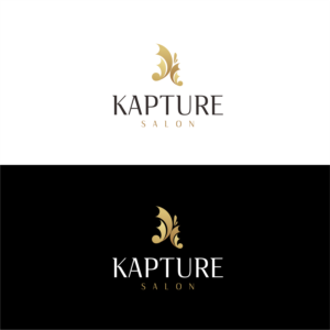 Logo Design by ocanoski