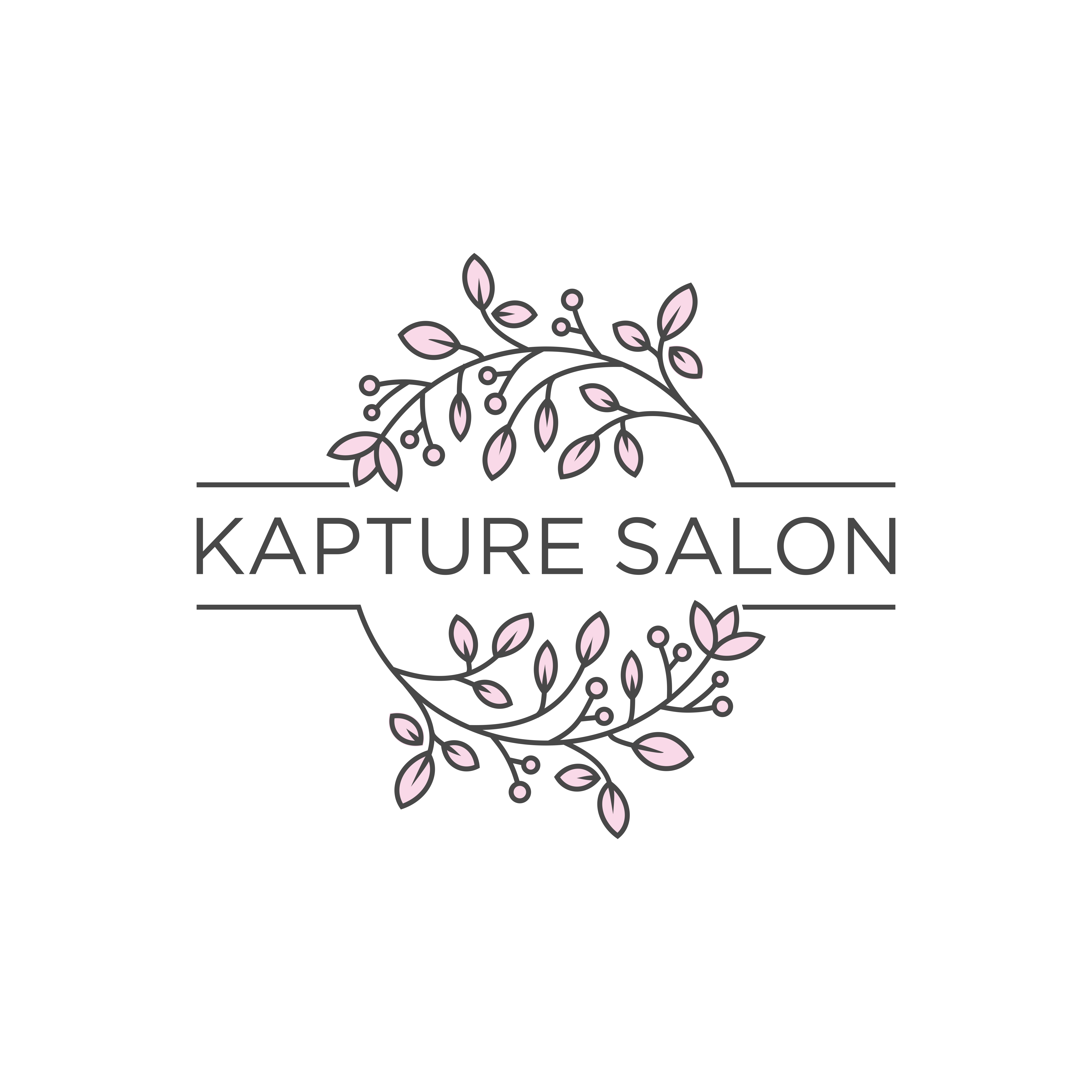 Logo Design by Sela Art for this project | Design #24230976