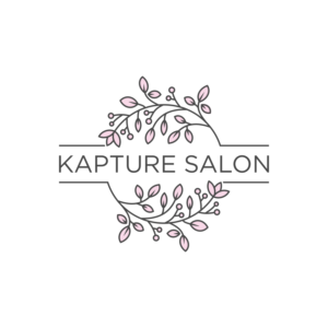 Logo Design by Sela Art for this project | Design #24230976