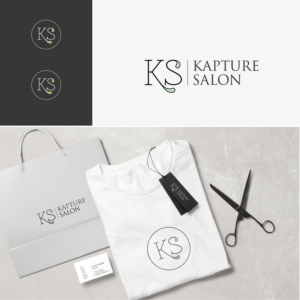 Logo Design by shabanajob for this project | Design #24281768
