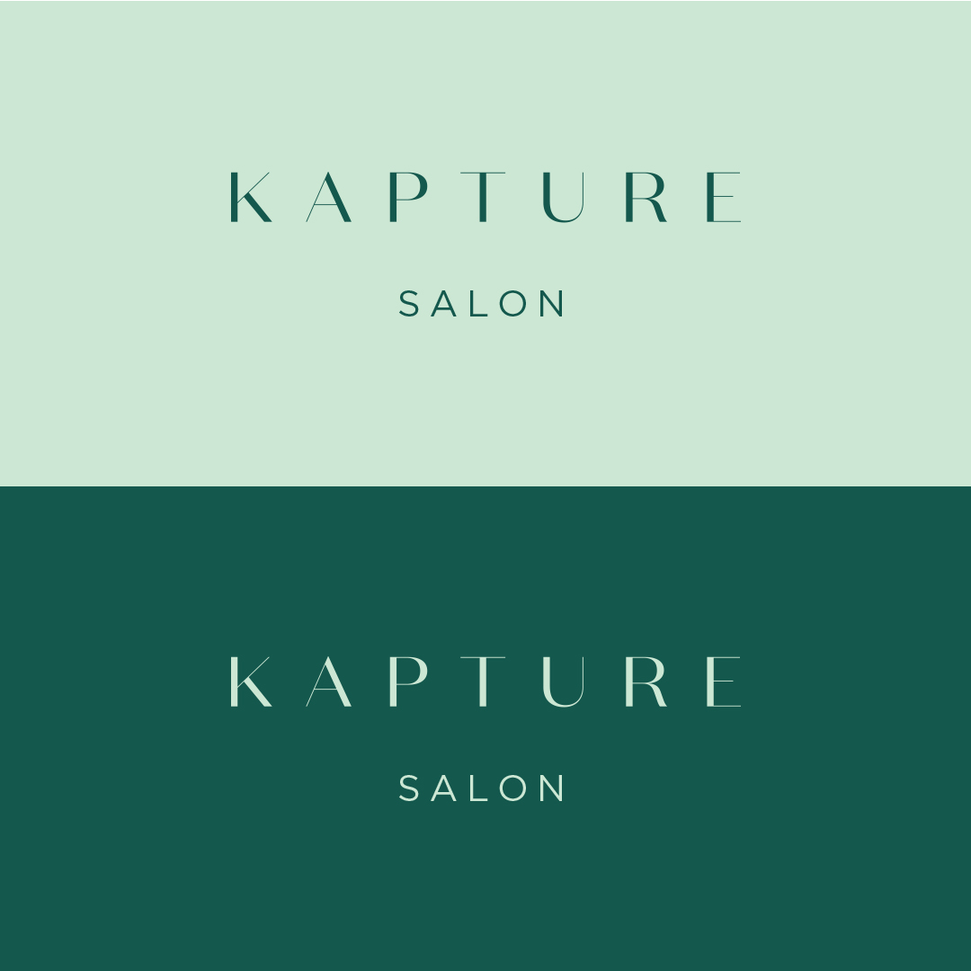 Logo Design by rachelclarep for this project | Design #24251459