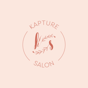 Diseño de Logo por Duarte para este proyecto | Diseño: #24221896