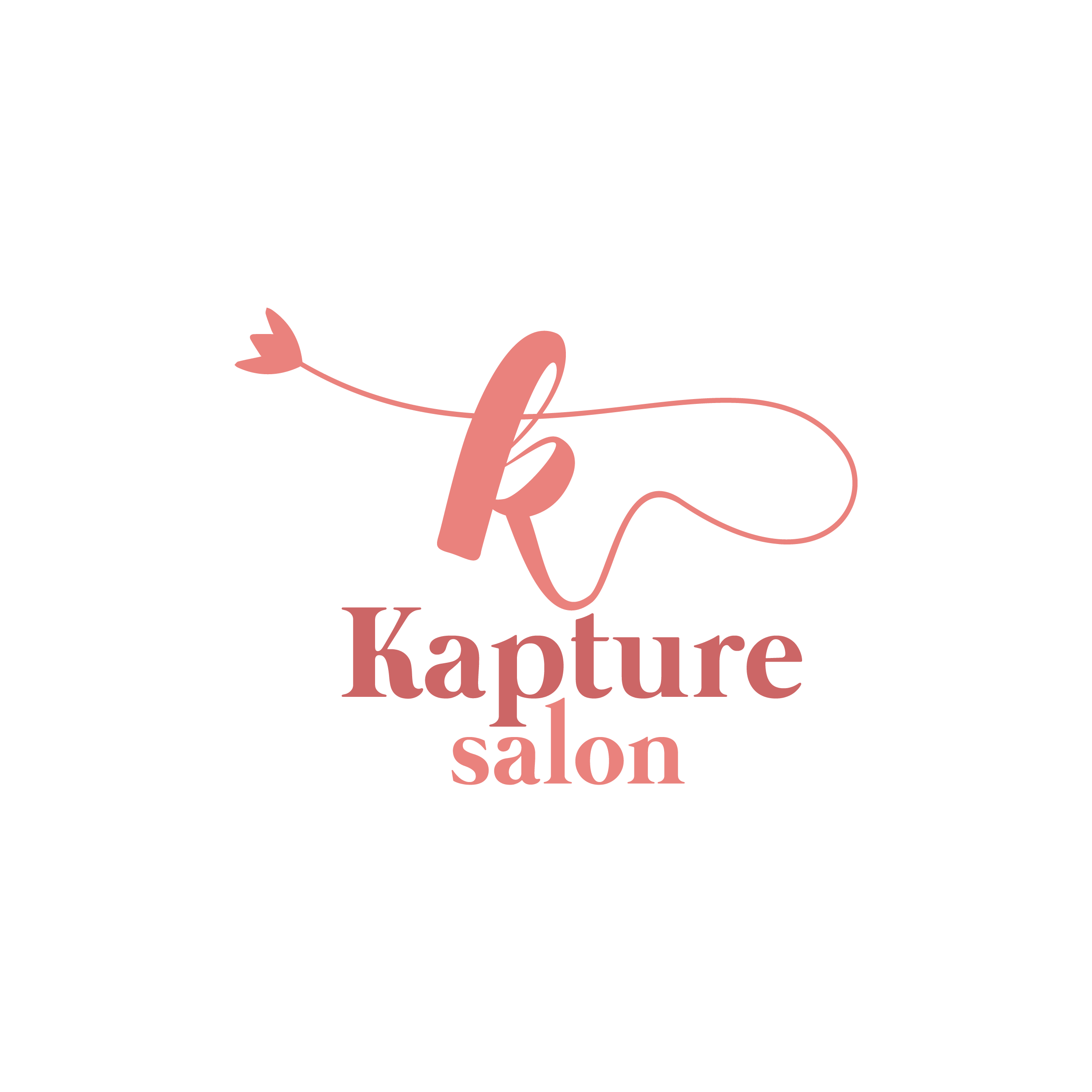 Diseño de Logo por Duarte para este proyecto | Diseño #24222051