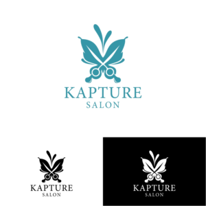 Logo Design by dimaslutwi