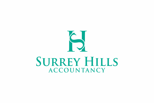 Design de Logo par nabila ho pour Surrey Hills Accountancy Limited | Design #24259743