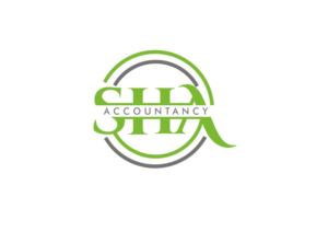 Logo-Design von Savitra für Surrey Hills Accountancy Limited | Design: #24240454