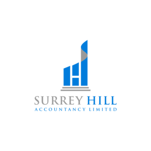 Diseño de Logo por Zzamiq para Surrey Hills Accountancy Limited | Diseño: #24221315