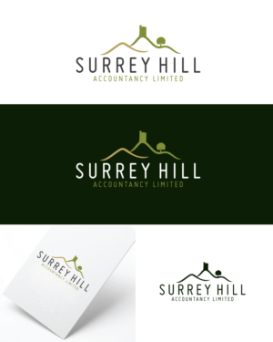 Logo Design by Logo bud design