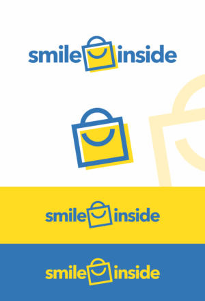Logo Design by Gigih Rudya for V S Turner | Design: #24223974