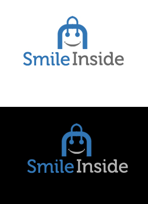 Logo Design by coolbizzsolution2014 for V S Turner | Design #24223545