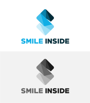 Logo Design by FCJ_GRAPHICS for V S Turner | Design: #24221725