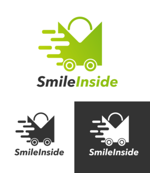 Logo Design by FCJ_GRAPHICS for V S Turner | Design: #24221766