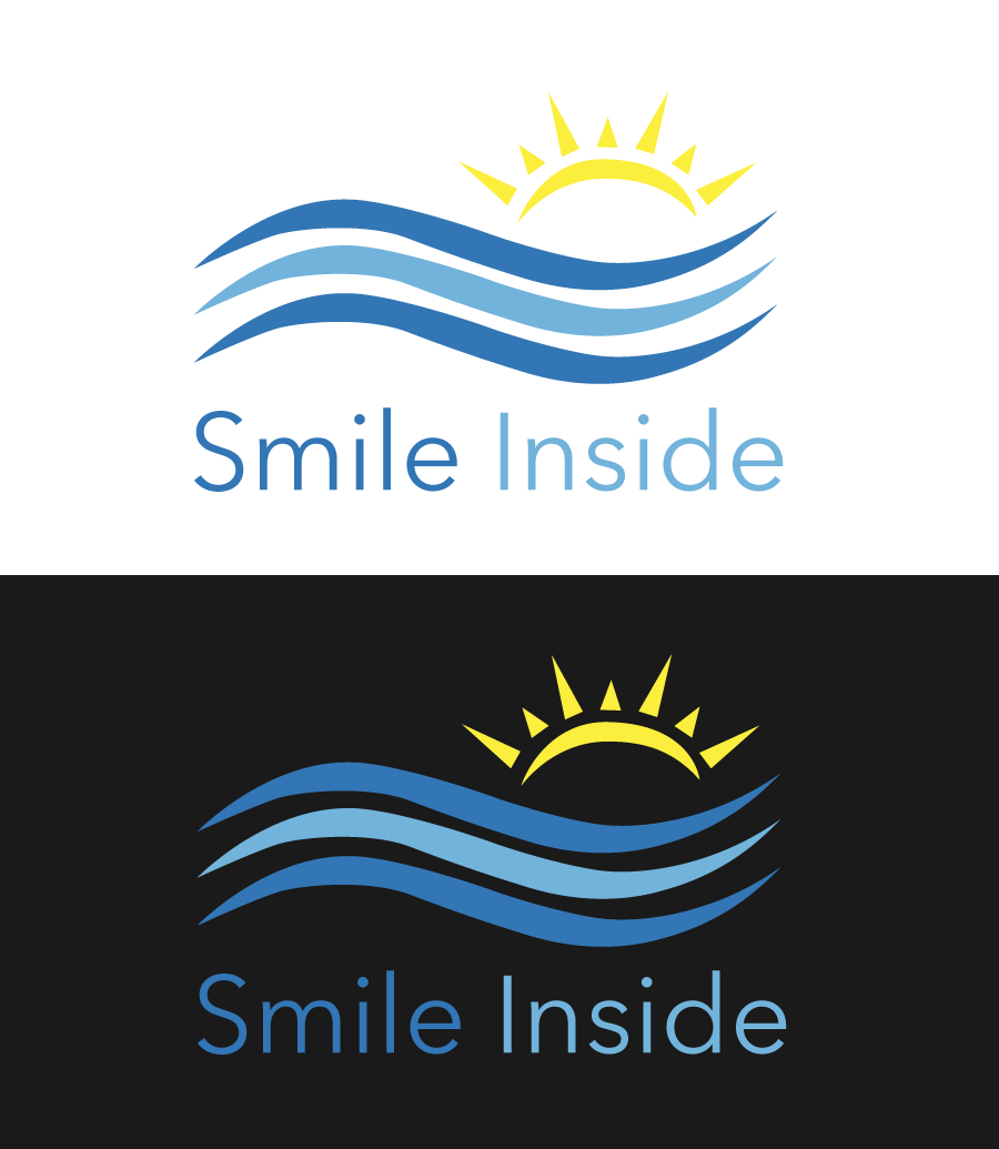 Diseño de Logo por FCJ_GRAPHICS para V S Turner | Diseño #24221856
