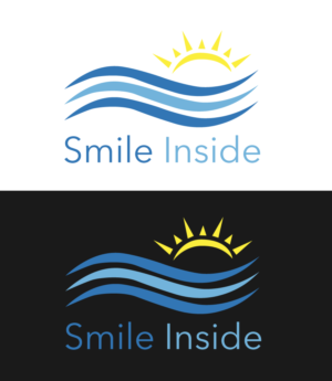 Logo Design by FCJ_GRAPHICS for V S Turner | Design: #24221856