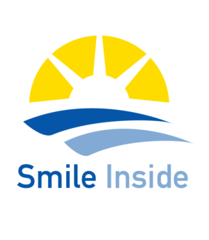 Logo Design by FCJ_GRAPHICS for V S Turner | Design: #24221859