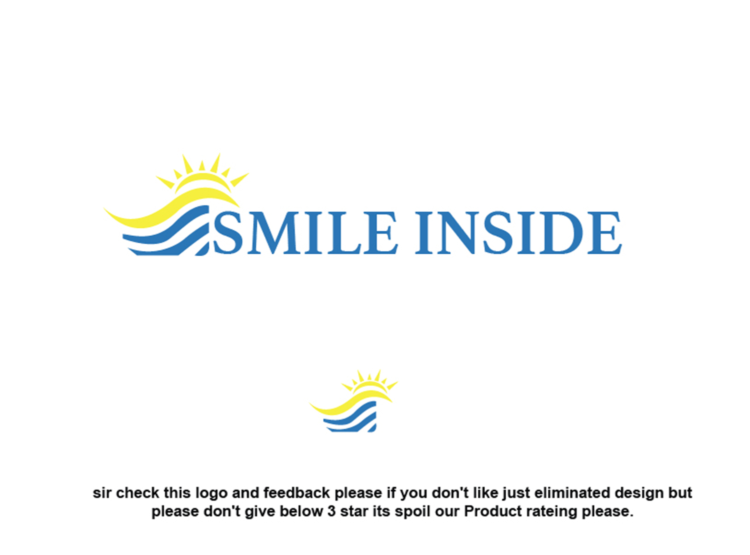 Logo Design by Aqeel Momin for V S Turner | Design #24227882