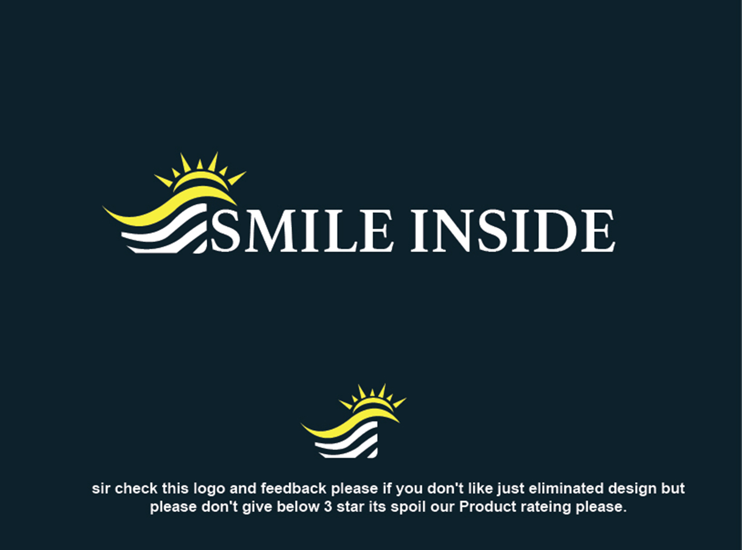 Logo Design by Aqeel Momin for V S Turner | Design #24227891