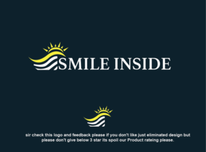 Logo Design by Aqeel Momin for V S Turner | Design: #24227891