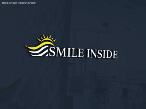 Logo Design by Aqeel Momin for V S Turner | Design: #24227943