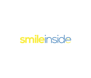 Logo Design by AlphaDezin3 for V S Turner | Design: #24221624