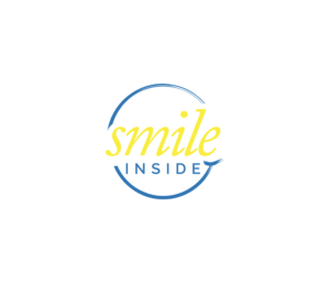 Logo Design by AlphaDezin3 for V S Turner | Design: #24221625