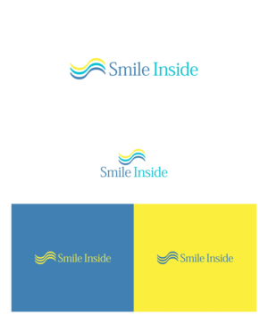 Logo Design by ace_art™ for V S Turner | Design: #24223962