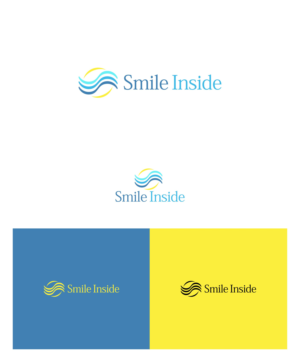 Logo Design by ace_art™ for V S Turner | Design: #24223963