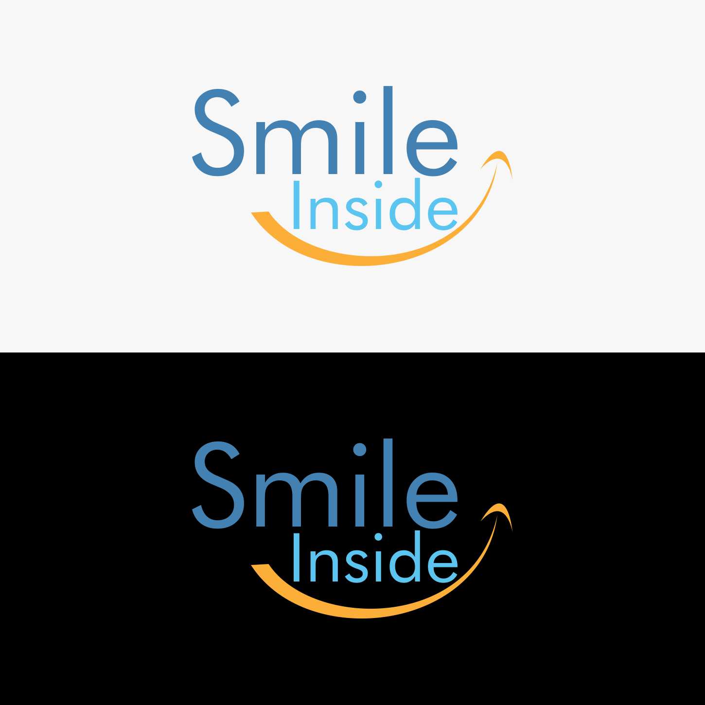 Logo-Design von DigitalArt für V S Turner | Design #24223673