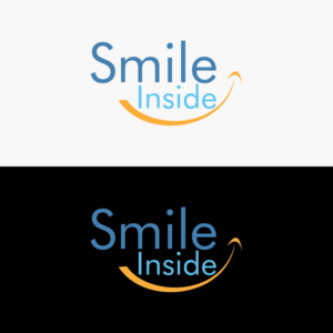 Logo Design by DigitalArt for V S Turner | Design #24223673