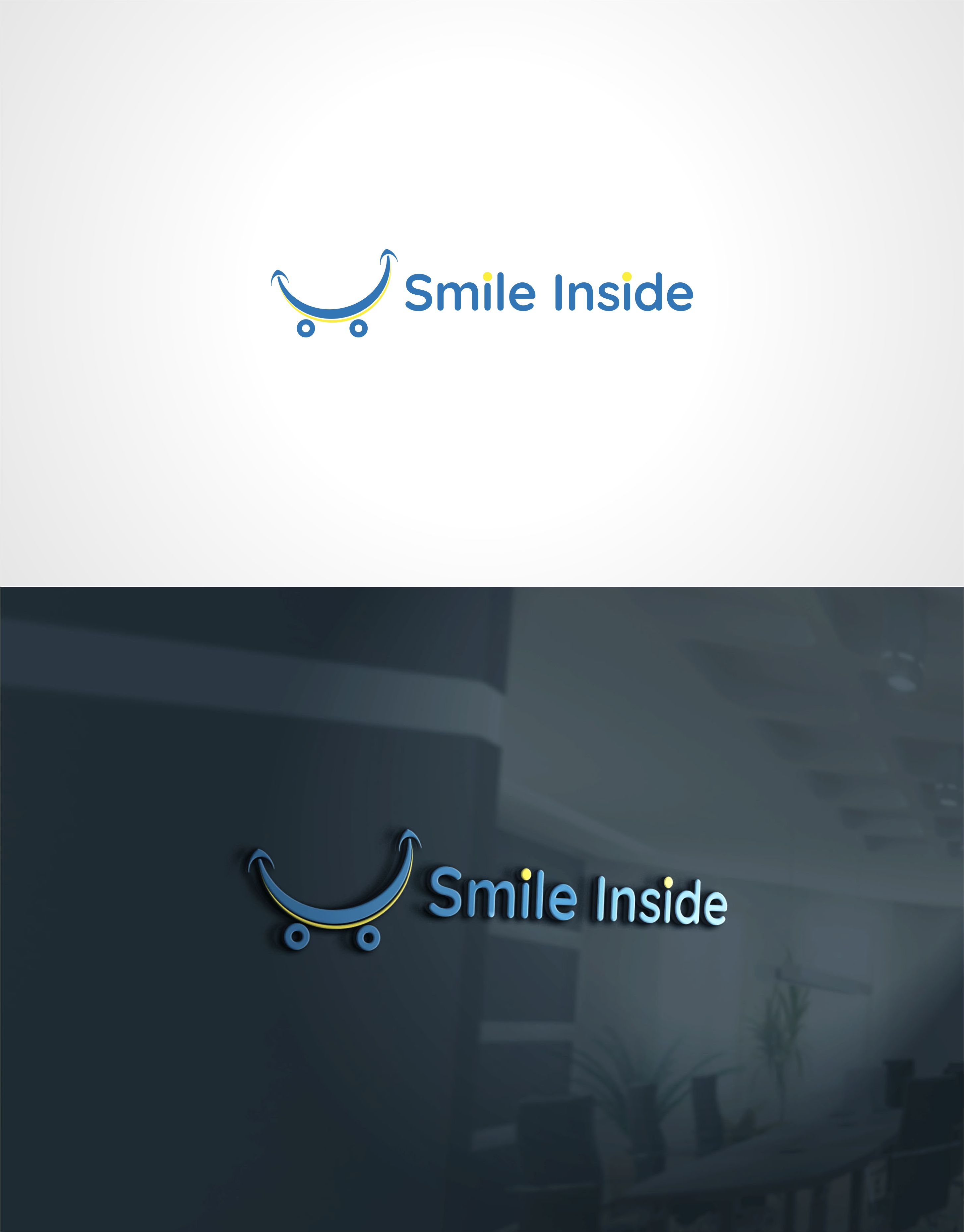 Design de Logo par Joenet Jayawarna pour V S Turner | Design #24221754