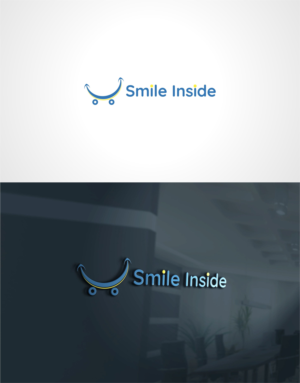 Logo Design by Joenet Jayawarna for V S Turner | Design #24221754