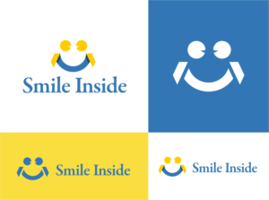 Logo Design by Ritme for V S Turner | Design: #24228371