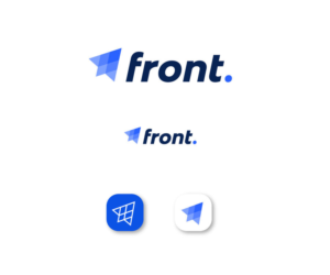 Logo Design by middleBencher
