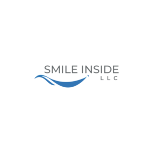 Logo Design by middleBencher for V S Turner | Design #24225758