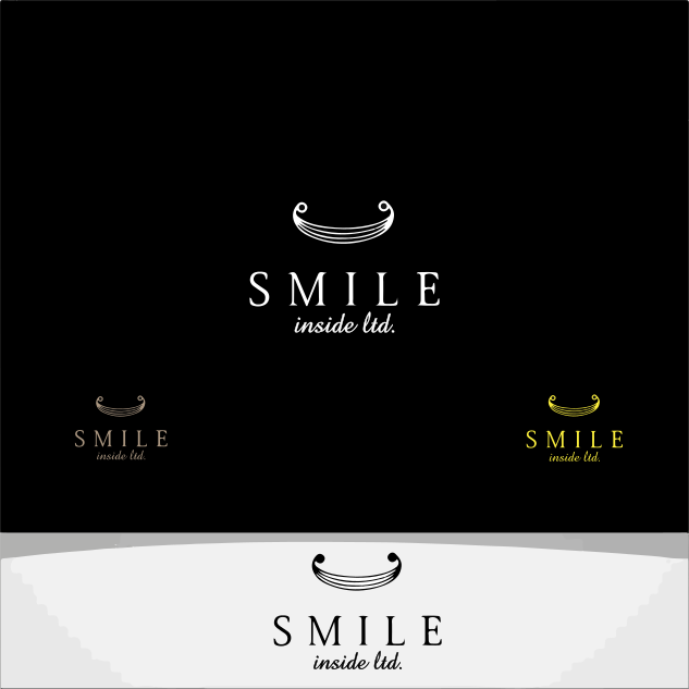 Design de Logo par middleBencher pour V S Turner | Design #24225936