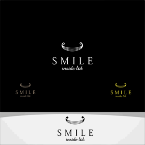 Diseño de Logo por middleBencher para V S Turner | Diseño: #24225936