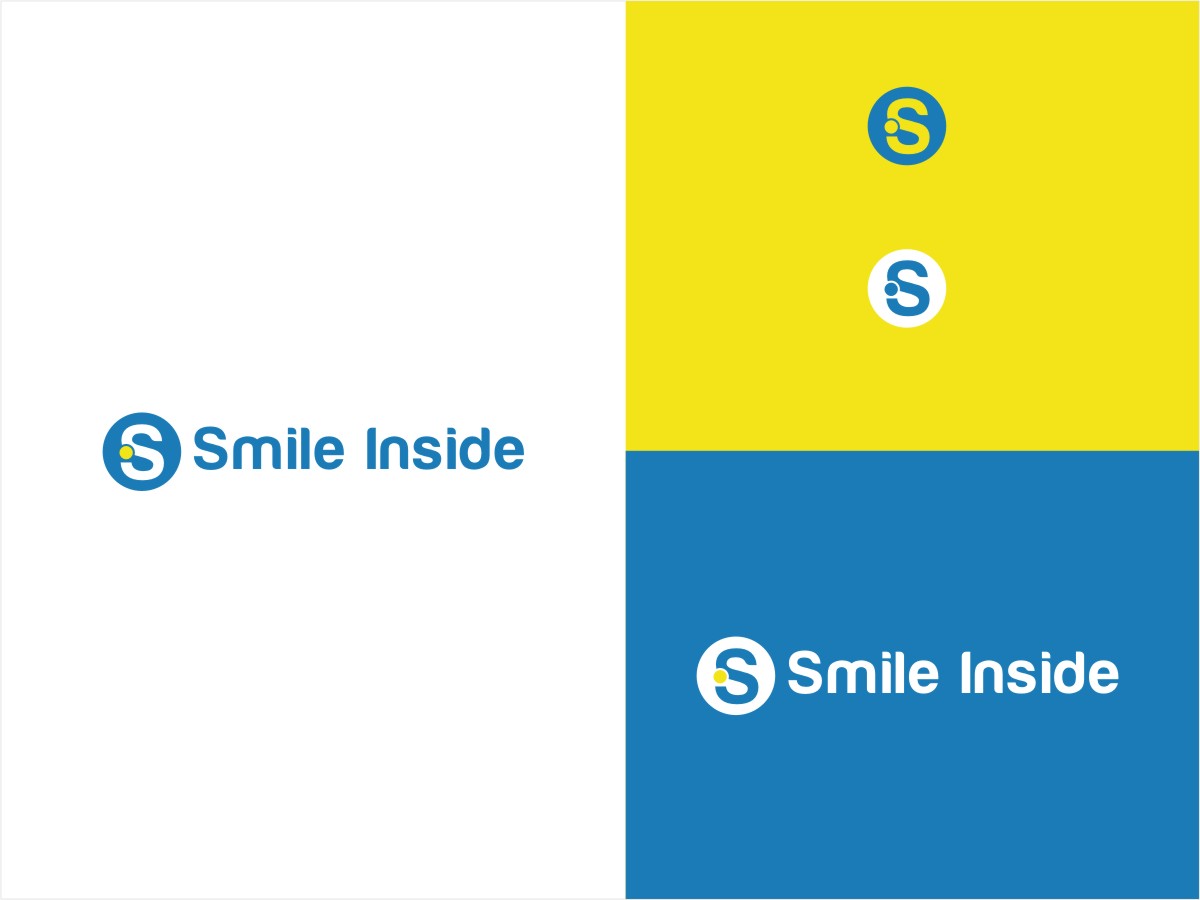 Logo Design by jssaan for V S Turner | Design #24227866