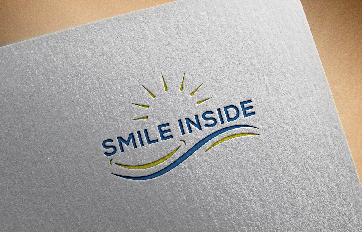 Logo Design by chinina alam . for V S Turner | Design: #24225860