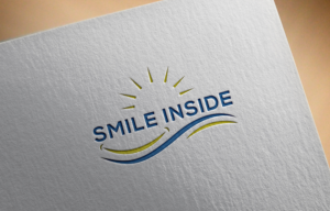 Logo Design by chinina alam .