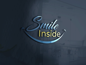 Logo Design by Nova Tech Solutions for V S Turner | Design: #24221808