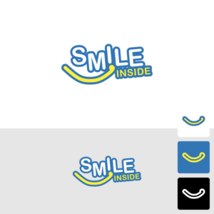 Logo Design by Regifauzanart