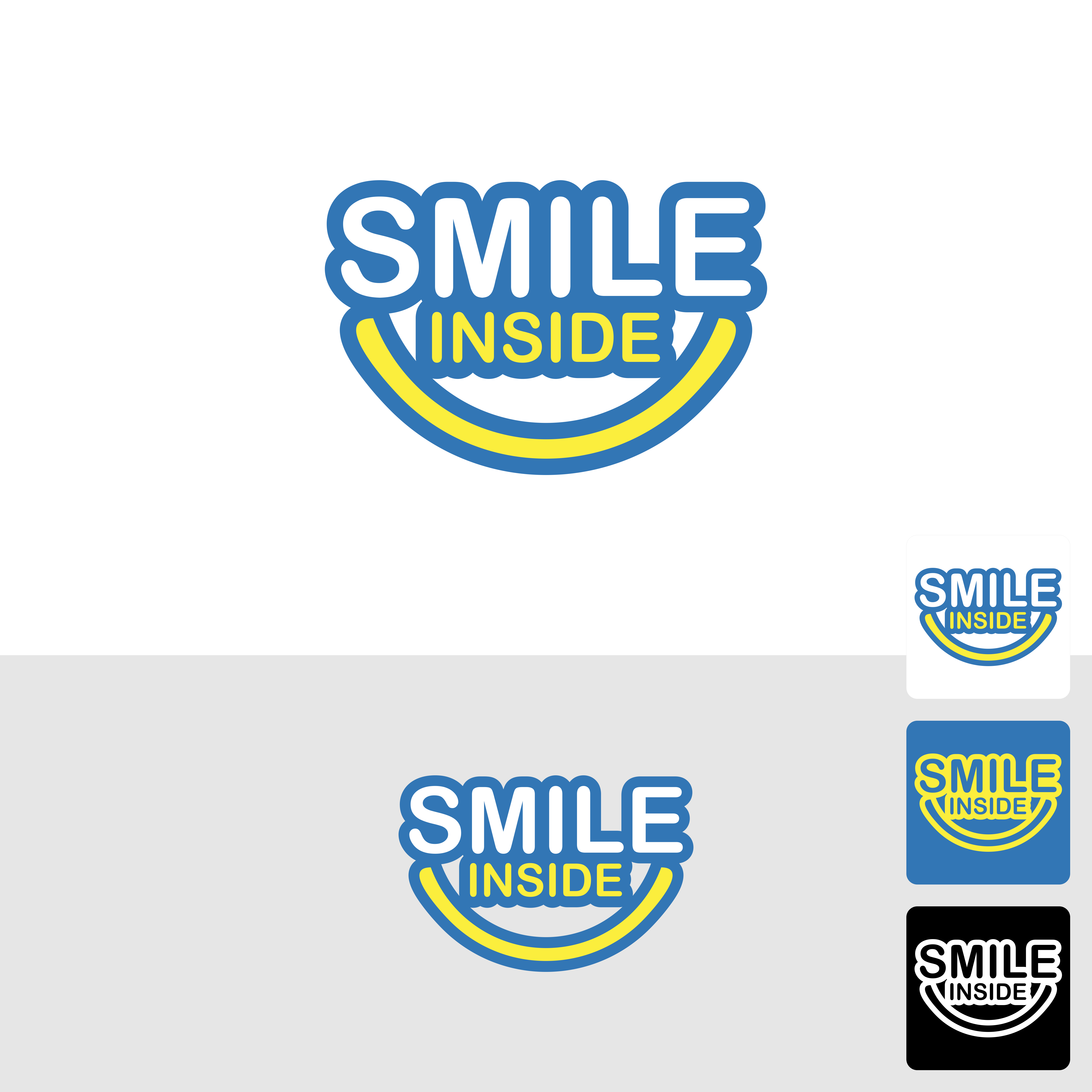 Logo Design by Regifauzanart for V S Turner | Design #24228421