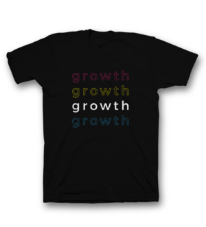 T-shirt Design by saka.aleksandar for this project | Design: #24226607