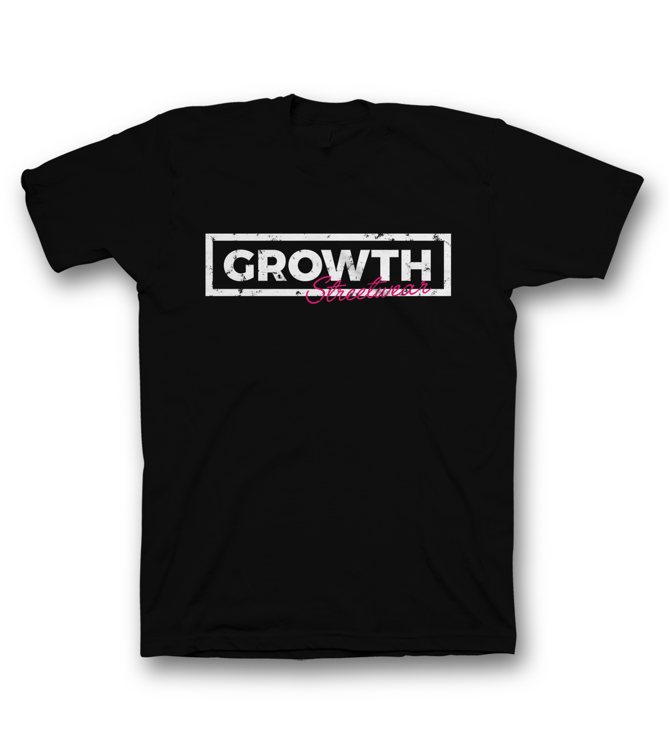 T-shirt Design by saka.aleksandar for this project | Design #24226611